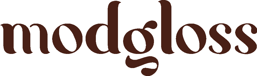 Modgloss