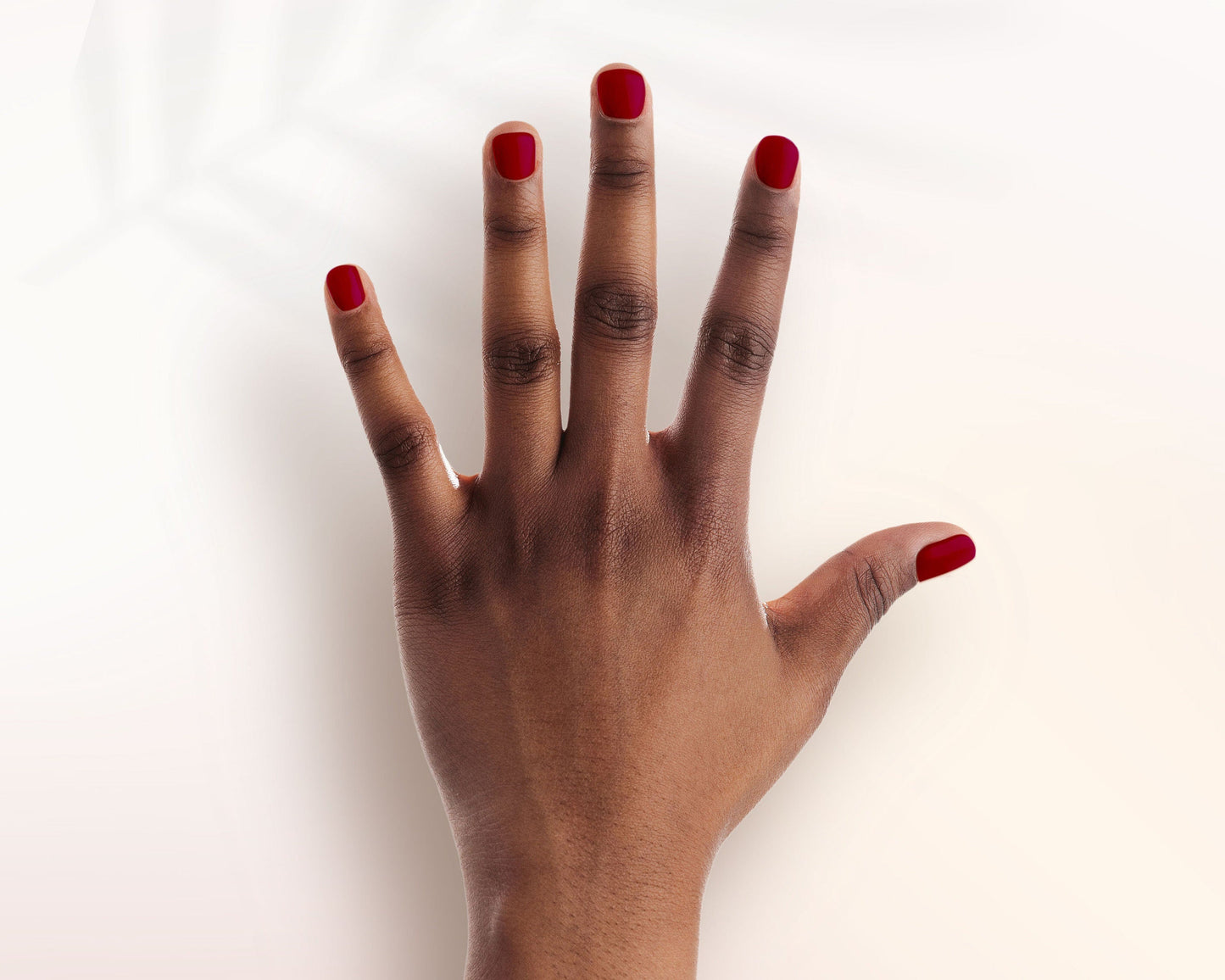 'Pour the Wine' Solid Color Nail Wrap Kit